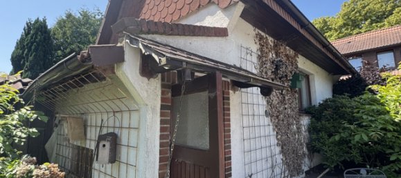 Moradia em banda T3 em Harburg, Germany N.º 285491 5