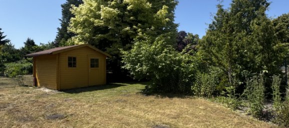 Moradia em banda T3 em Harburg, Germany N.º 285491 10