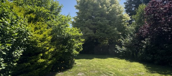 Moradia em banda T3 em Harburg, Germany N.º 285491 6