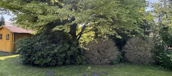 Moradia em banda T3 em Harburg, Germany N.º 285491 7