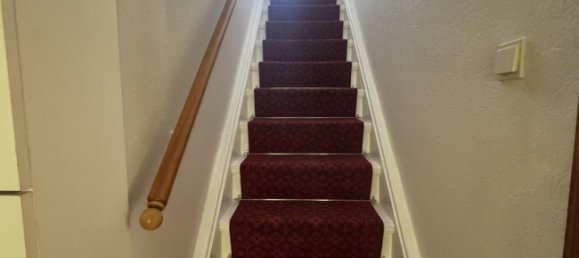 Moradia em banda T3 em Harburg, Germany N.º 285491 16