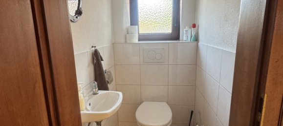 Moradia em banda T3 em Harburg, Germany N.º 285491 13