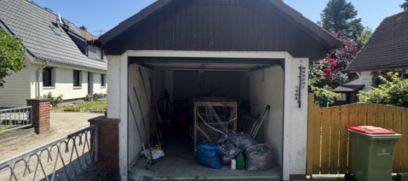 Moradia em banda T3 em Harburg, Germany N.º 285491 4