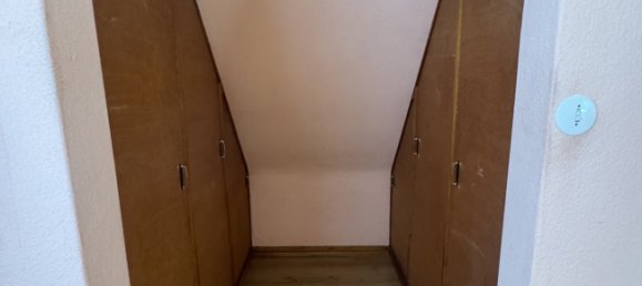 Moradia em banda T3 em Harburg, Germany N.º 285491 20