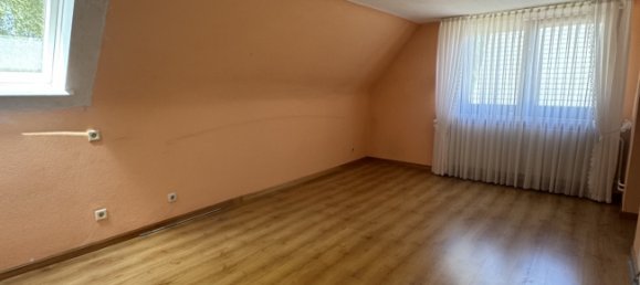 Moradia em banda T3 em Harburg, Germany N.º 285491 19