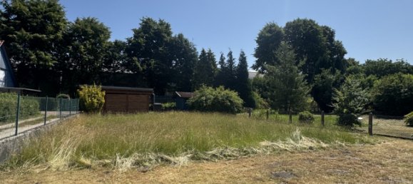 Moradia em banda T3 em Harburg, Germany N.º 285491 11