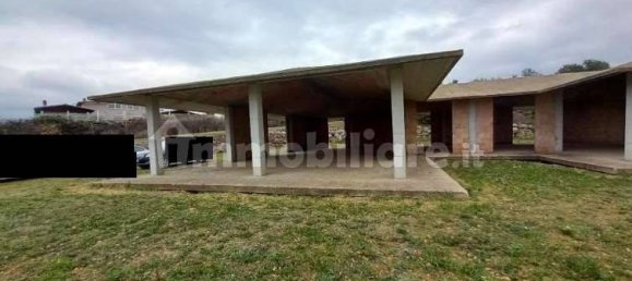 5 rooms House in Cerveteri, Italy No. 283487 3