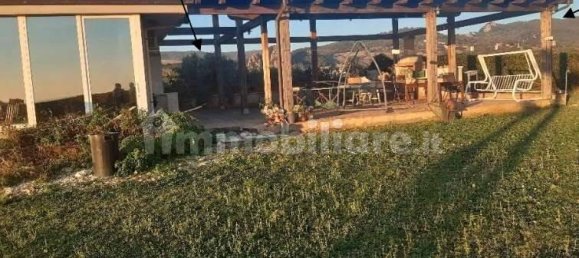 5 rooms House in Cerveteri, Italy No. 283487 4