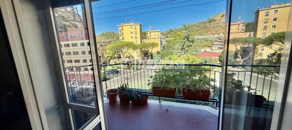 3 bedrooms Apartment in Naples, Italy No. 348682 20