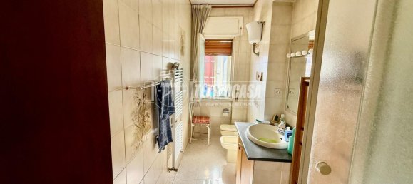 3 bedrooms Apartment in Naples, Italy No. 348682 15