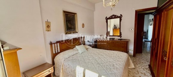 3 bedrooms Apartment in Naples, Italy No. 348682 16
