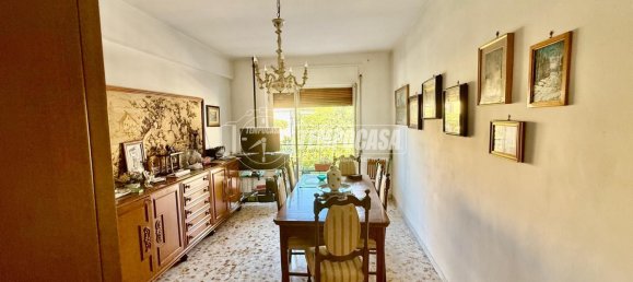 3 bedrooms Apartment in Naples, Italy No. 348682 17