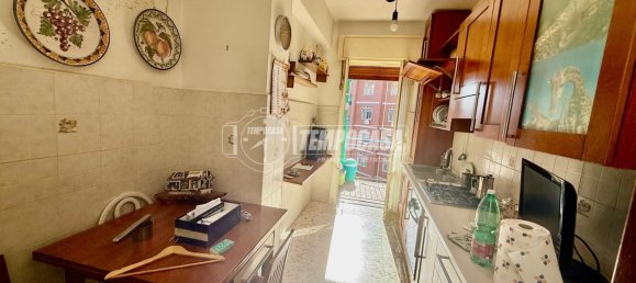 3 bedrooms Apartment in Naples, Italy No. 348682 4