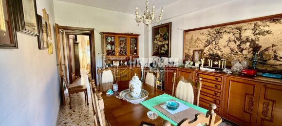 3 bedrooms Apartment in Naples, Italy No. 348682 7