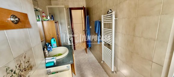 3 bedrooms Apartment in Naples, Italy No. 348682 5