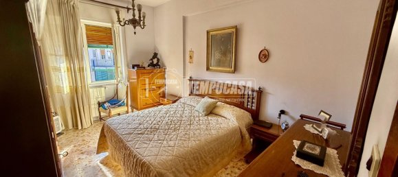 3 bedrooms Apartment in Naples, Italy No. 348682 6