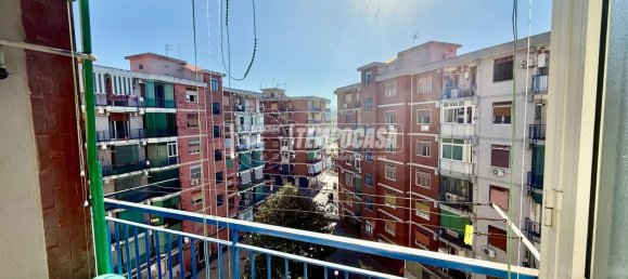 3 bedrooms Apartment in Naples, Italy No. 348682 14