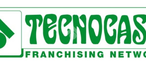 3 bedrooms Apartment in Avezzano, Italy No. 257829 2