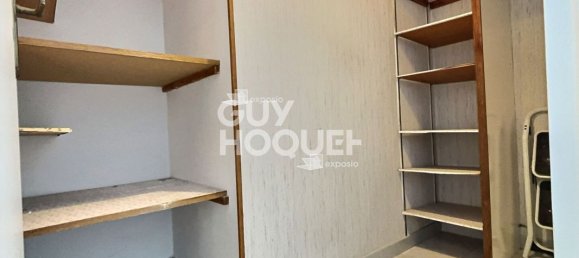 Apartamento T2 em Marseille, France N.º 343400 9