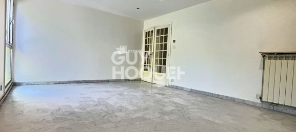 Apartamento T2 em Marseille, France N.º 343400 5