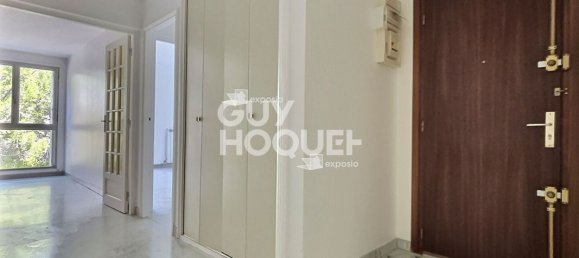 Apartamento T2 em Marseille, France N.º 343400 3