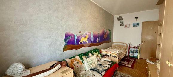 4 bedrooms Apartment in Lavis, Italy No. 309900 28