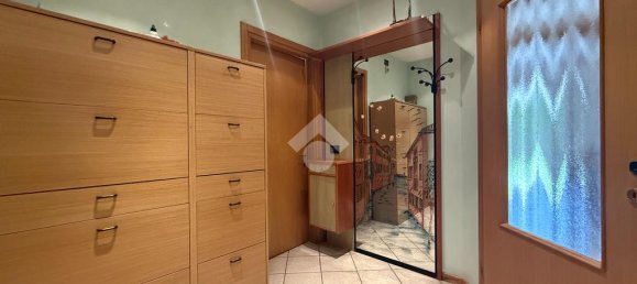 4 bedrooms Apartment in Lavis, Italy No. 309900 2