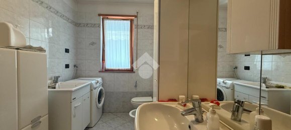 4 bedrooms Apartment in Lavis, Italy No. 309900 10