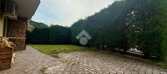 4 bedrooms Apartment in Lavis, Italy No. 309900 32