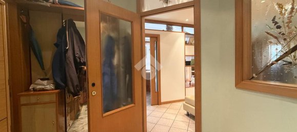 4 bedrooms Apartment in Lavis, Italy No. 309900 13