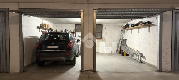 4 bedrooms Apartment in Lavis, Italy No. 309900 38