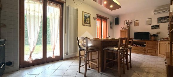 4 bedrooms Apartment in Lavis, Italy No. 309900 17