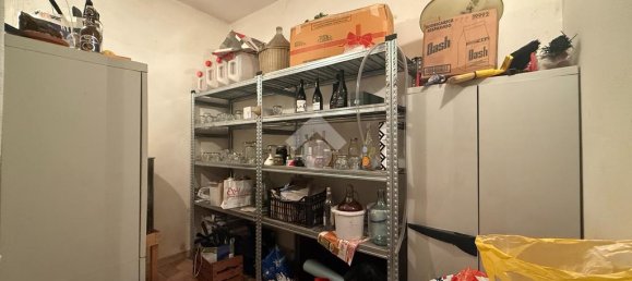 4 bedrooms Apartment in Lavis, Italy No. 309900 36