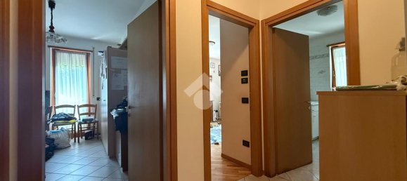 4 bedrooms Apartment in Lavis, Italy No. 309900 4