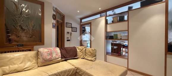 4 bedrooms Apartment in Lavis, Italy No. 309900 15