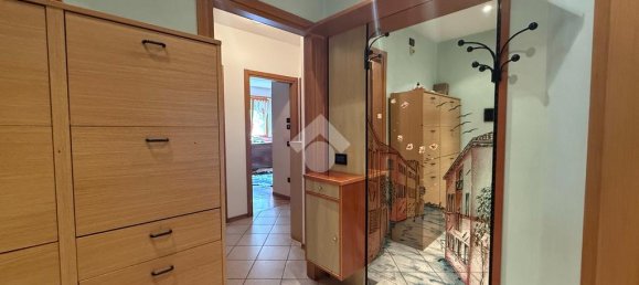 4 bedrooms Apartment in Lavis, Italy No. 309900 3