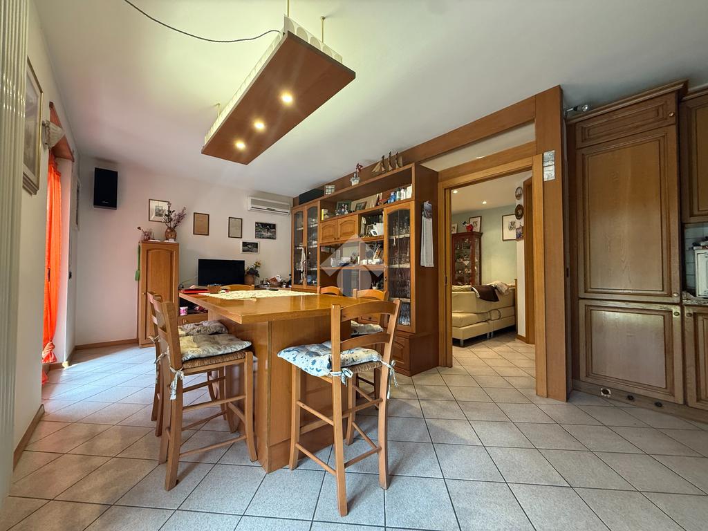 4 bedrooms Apartment in Lavis, Italy No. 309900