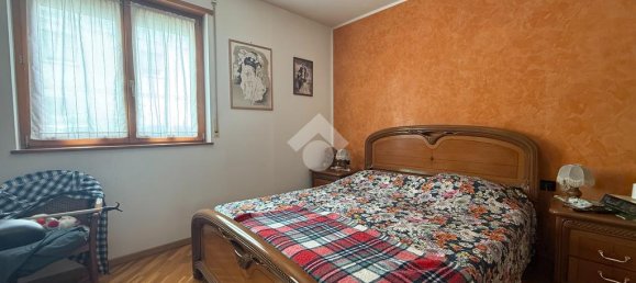 4 bedrooms Apartment in Lavis, Italy No. 309900 22