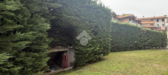 4 bedrooms Apartment in Lavis, Italy No. 309900 33