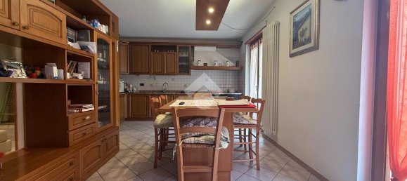 4 bedrooms Apartment in Lavis, Italy No. 309900 19