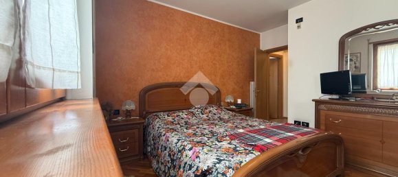 4 bedrooms Apartment in Lavis, Italy No. 309900 23