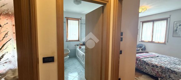 4 bedrooms Apartment in Lavis, Italy No. 309900 29