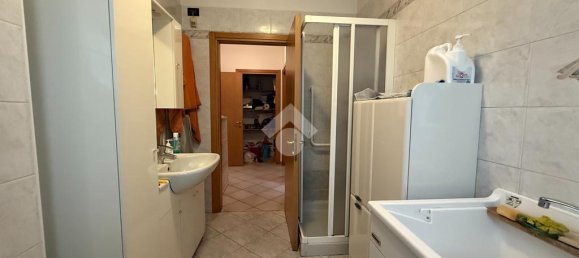 4 bedrooms Apartment in Lavis, Italy No. 309900 11