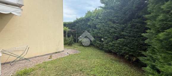 4 bedrooms Apartment in Lavis, Italy No. 309900 34