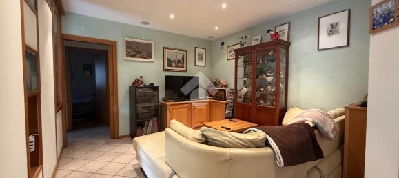 4 bedrooms Apartment in Lavis, Italy No. 309900 16