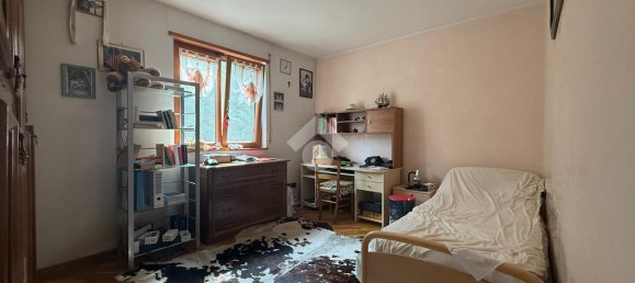 4 bedrooms Apartment in Lavis, Italy No. 309900 5