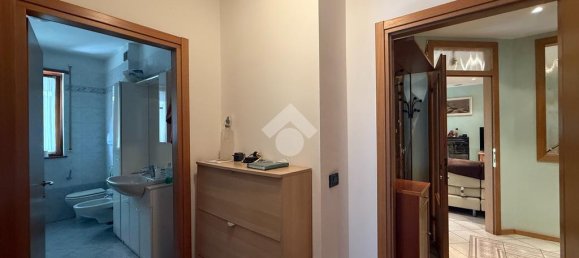 4 bedrooms Apartment in Lavis, Italy No. 309900 9