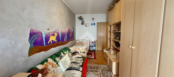 4 bedrooms Apartment in Lavis, Italy No. 309900 27