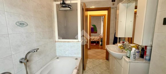 4 bedrooms Apartment in Lavis, Italy No. 309900 31