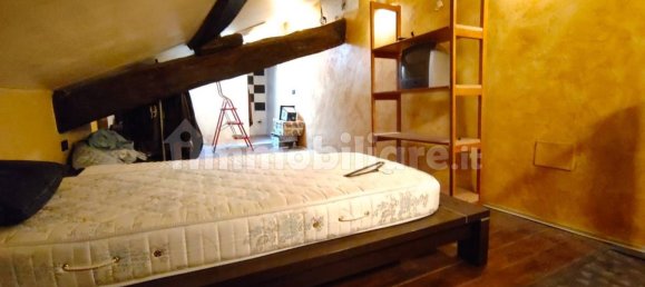 1 chambre Appartement à Rivolta d'Adda, Italy No. 66795 9